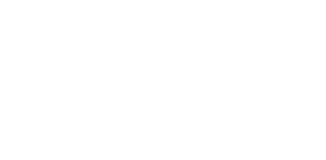 AVENUE 91 LOUNGE