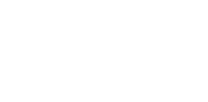 STEAKHOUSE BERATI 