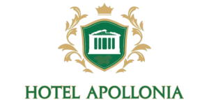 HOTEL APOLLONIA