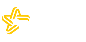 RETRO' HOUSE