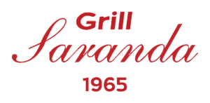 SARANDA GRILL