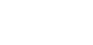 RESTAURANT OXYGEN