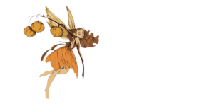 SOFRA ZANAVE