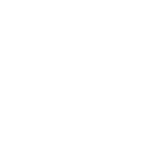 AMBIENT